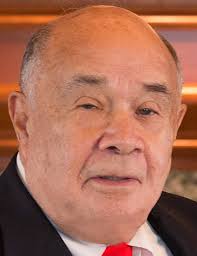 Obituary information for William Wesley Walker, III