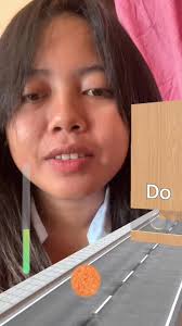 fokkal with vibratok 🥹