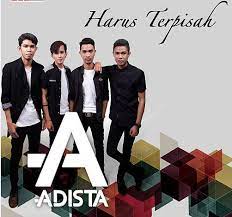 Adista lagu pilihan terbaik adista full album lagu pop galau indonesia terbaru 2020. Download Kumpulan Lagu Mp3 Adista Terbaru Full Album Terpopuler Hakekat Musik