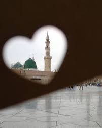  Pin On Islamic Pictures