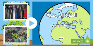يمكنك ان تشبه الراس بالكره الارضيه. Ø¨Ø§ÙˆØ±Ø¨ÙˆÙŠÙ†Øª ÙƒÙ„Ù…Ø§Øª ÙˆØµÙˆØ± Ø§Ù„ÙƒØ±Ø© Ø§Ù„Ø£Ø±Ø¶ÙŠØ©