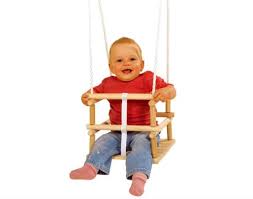 Schaukel set 3in1, bestehend aus brettschaukel. Innen Indoor Schaukel Schaukelsitz Gitterschaukel Babyschaukelsitz Kleinkinder Schaukeln Schaukelsitz