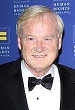 Hardball with Chris Matthews (TV Series 1994–2020)
