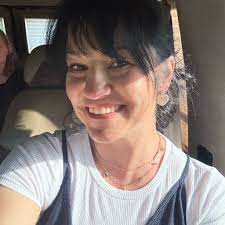 Is apple cider vinegar gluten free?