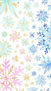 Download premium vector of snowflakes patterned on white mobile phone wallpaper vector by sasi about christmas, christmas background, pink, bronze. Phone Wallpapers Hd By Bonton Tv Free Download 1080x1920 Iphone Wallpapers An Christmas Phone Wallpaper Snowflake Wallpaper Wallpaper Iphone Christmas