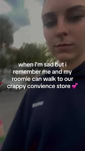 Alyssa Manche Stanford