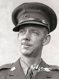 Port Moresby Archives