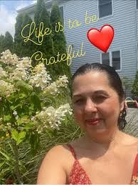 Lucrezia Nardulli Marangelli