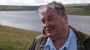 Chris Packham & Mark Avery Review The Real Price of Grouse