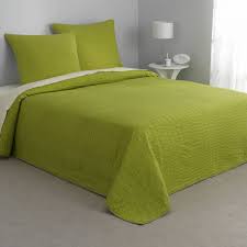 مفارش سرير بسيطة المرسال