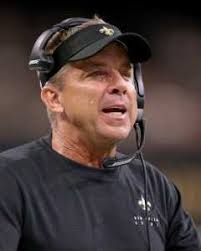 Sean Payton