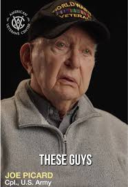 In December 1950, Junior Third Mate Burley Smith was