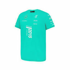 F1 Boutique Canada Winner Tee Team Wear Tees