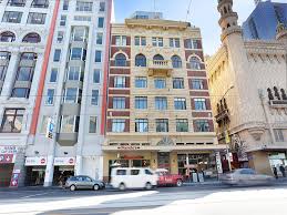504 166 Flinders St Melbourne Vic 3000 Property Details Available from monday, 23 november 2020