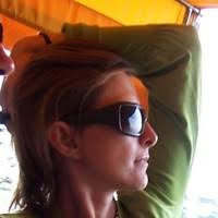 700+ "De Anne" profiles