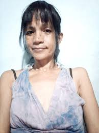 Cyber Readiness in Action — Day 3 of #AE2025 Day 3 of Africa Endeavor 2025  shifted the conversation from concept to capability, as leaders from across  the continent examined how regional cooperation