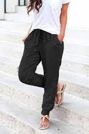 dvom Ugani Advent moške kratke hlače za močnejše postave -  miltecnahrbtniki.com