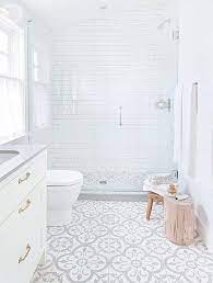 Bathroom Light Fixtures Home Depot Canada Her Bathroom Sink Low Water Pressure Many Bathroom Ideas D Hamptons Bathroom Tiles Bathrooms Remodel Bathroom Styling