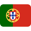 Portugal foi adicionado ao emoji 1.0 em 2015. 1