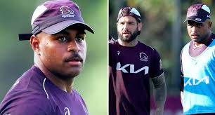 FLASHBACK big Ben 🇹🇴🦅