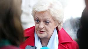 Calls for major changes to proposed remote work laws