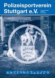 Finden sie all die benötigten informationen: Bankverbindung Bw Bank Stuttgart Bic Soladest600 Iban De Pdf Free Download