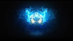 With these logo png images, you can directly use them in your design project without cutout. Volibear League Of Legends Wallpapers Hd League Of Legends Wallpapers Art Of Lol