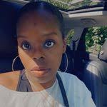 Diane Lockridge's Instagram, Twitter & Facebook