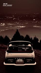 Jdm iphone wallpaper wallpapersafari jdm wallpaper jdm car. Funf Neue Autos Der Gt Sport Aktualisierung 1 41 Enthullt Der Deutschsprachige Playstation Blog