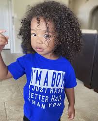 Pin By Backup Marie On Kids In 2020 Kids Curls Curly Hair Styles Messy Hairstyles