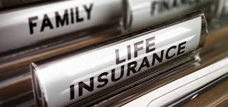 Icici bank offers a range of life insurance policies & plans to suit your insurance needs and requirements. New Hampshire Insurance Department Offers Lost Life Policy Locator Service To Granite State Residents Phaneuf