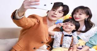 Trang web chính thức dự án chung cư cao cấp the ruby hạ long, lô đất ks2 thuộc khu đô thị cao xanh, hà khánh a, phương cao xanh, nơi cung cấp các thông tin chính thống về dự án. Háº¡ Tien Sinh LÆ°u Luyáº¿n Khong Quen Cung Nghe 2 Diá»…n Vien Chinh K á»ƒ X áº¥ U Nhau Tin Nen Ä'á»c