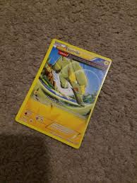 It's an unfortunate but truthful fact that people out there still make fake pokemon cards. What To Do With Fake Pokemon Cards Pokemon Trading Card Game Amino