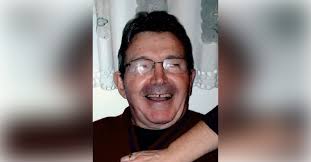 Obituary information for Henry Don Clark