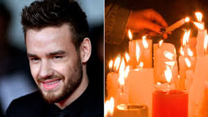 Live updates: Liam Payne death, tributes and reactions