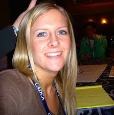 San Juan Island Prevention Coalition