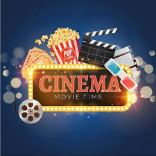 Cinema HD XXI - Home | Facebook