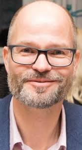 Selected Speaker Biographies (where provided)