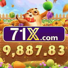 galera bet e confi谩vel🐉👌👌Receba 45R$ ao se cadastrar e explorar todos os  slots de Ganesha Gold em nosso cassino online!