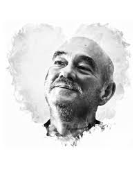 Joseph John Slemp Obituary September 9, 2024