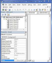 Simply, click on the sheet tab that you want to copy, hold the ctrl key and drag the. Make An Excel Worksheet Very Hidden Excel University