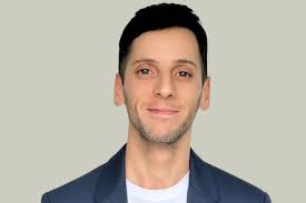 Why coming out is a continuous journey