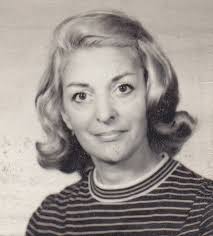 Margaret Maggie V Varley Dudek Obituary