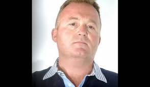 Favorì latitanza di Falsone": sequestro da 20 milioni ad Agrigento