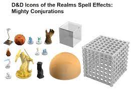 Characterized by unrest or disorder or insubordination. Tritex Games On Twitter Tritex Games Bring You These New Collections Of Pre Painted Fantasy Spell Effects Dandd Miniatures Spell Effects Mighty Conjurations Halasters Tumultuous Templates Pre Order Here Https T Co Cunarkcbhu