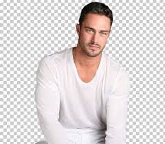 In this page you can download an image png (portable network graphics) contains a free fire kelly female character isolated, no background with high. Taylor Kinney Chicago Fire Kelly Severide Png Clipart 15 July Actor Arm Celebrities Chest Free Png