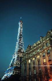 Italy, germany, ireland, france, tuscany & more! Paris Photos Tour Eiffel Tour Eiffel La Tour Eiffel Paris Tours