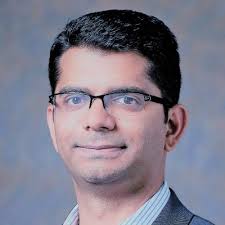 Completed the Olympic Distance, Richmond triathlon two weeks ago 🏆 Ages  ranged from 16 to 70 👦 👴 Over 13 weeks of training I ended up: 🏊‍♂️ 15  miles 🚴 450 miles 🏃‍♂️ 110 miles The goal…