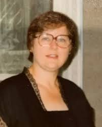 Obituary information for Marchia K. Forber