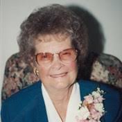 Spackman Family Obituaries